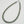 Load image into Gallery viewer, 黒蝶 連 10.8x8.3mm(孔雀緑)
