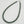 Load image into Gallery viewer, 黒蝶 連 10.6x8.3mm(孔雀緑)