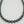 Load image into Gallery viewer, 黒蝶 連 10.6x8.3mm(孔雀緑)