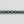 Load image into Gallery viewer, 黒蝶 連 10.6x8.3mm(孔雀緑)