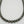 Load image into Gallery viewer, 黒蝶 連 10.6x8.0mm(孔雀緑)