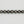 Load image into Gallery viewer, 黒蝶 連 10.6x8.0mm(孔雀緑)