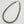 Load image into Gallery viewer, 黒蝶 連 10.9x8.1mm(孔雀緑)