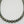 Load image into Gallery viewer, 黒蝶 連 10.9x8.1mm(孔雀緑)