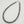 Load image into Gallery viewer, 黒蝶 連 11.0x8.2mm(孔雀緑)