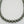 Load image into Gallery viewer, 黒蝶 連 11.0x8.2mm(孔雀緑)