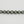 Load image into Gallery viewer, 黒蝶 連 11.0x8.2mm(孔雀緑)