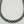 Load image into Gallery viewer, 黒蝶 連 10.7x8.0mm(孔雀緑)