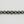 Load image into Gallery viewer, 黒蝶 連 10.7x8.0mm(孔雀緑)