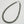 Load image into Gallery viewer, 黒蝶 連 10.7x8.1mm(孔雀緑)