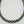 Load image into Gallery viewer, 黒蝶 連 10.7x8.1mm(孔雀緑)