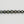 Load image into Gallery viewer, 黒蝶 連 10.7x8.1mm(孔雀緑)
