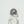 Load and play video in Gallery viewer, Pt 黒蝶 リング 13.9mm