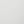 Load and play video in Gallery viewer, 黒蝶 シングルルース 12.1mm(GRANPEARL)