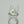 Load and play video in Gallery viewer, Pt 白蝶 リング 13.0mm