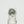 Load and play video in Gallery viewer, Pt 黒蝶 リング 13.6mm