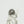 Load and play video in Gallery viewer, Pt 黒蝶 リング 12.8mm