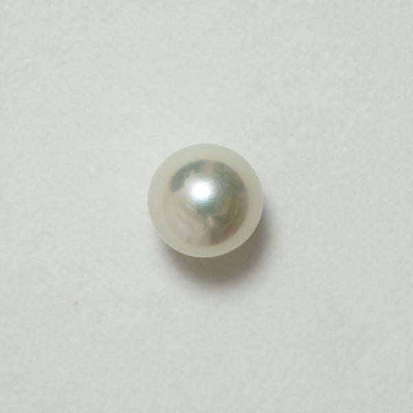 アコヤ シングルルース 9.5-10mm – eikopearl