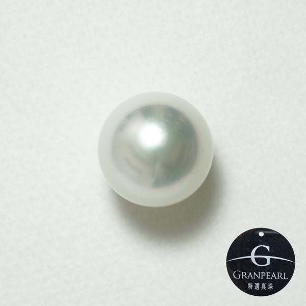 白蝶 シングルルース 13.2mm(GRANPEARL)