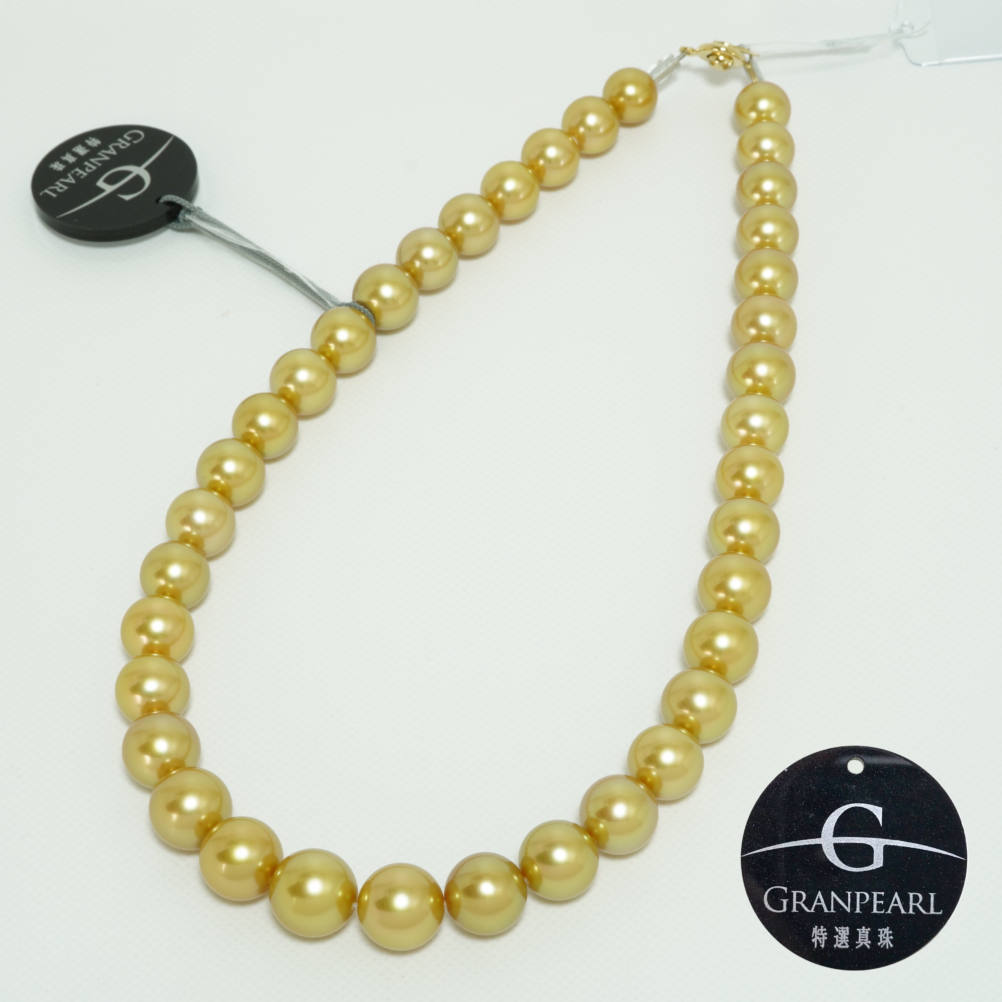 特集-特選真珠 – eikopearl
