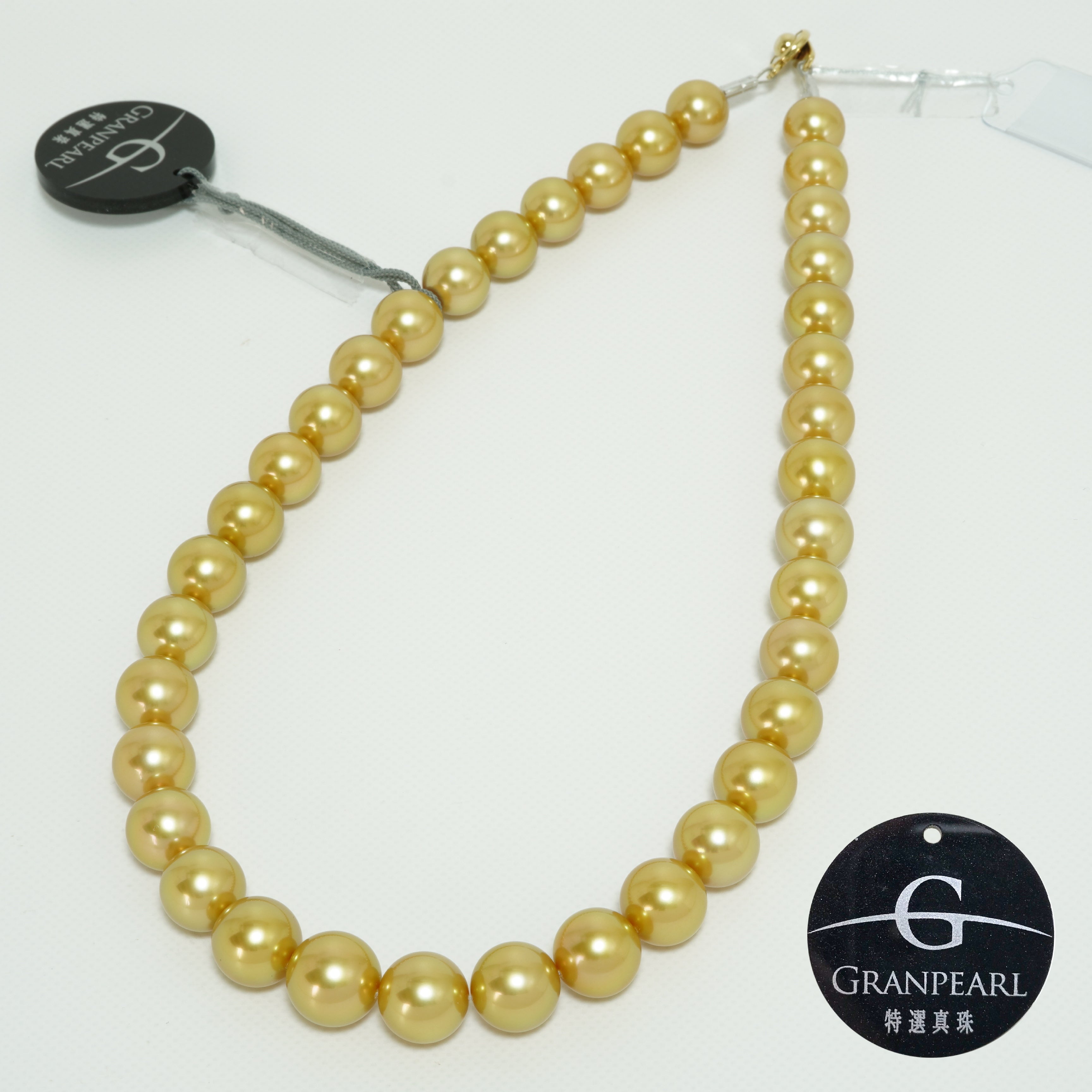 特集-特選真珠 – eikopearl