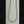 ギャラリービューア白蝶 白蝶ゴールド マルチカラー カラーグラデーションネックレス 11.4x11.1mm(黎明)に読み込んでビデオを見る
